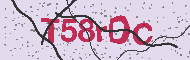 Kód CAPTCHA