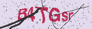 Kód CAPTCHA