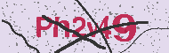 Kód CAPTCHA