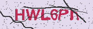 Kód CAPTCHA