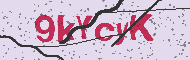 Kód CAPTCHA
