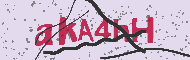 Kód CAPTCHA