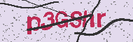 Kód CAPTCHA