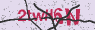 Kód CAPTCHA
