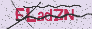 Kód CAPTCHA