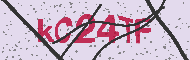 Kód CAPTCHA