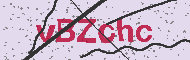 Kód CAPTCHA