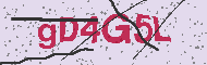 Kód CAPTCHA