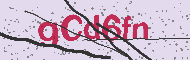 Kód CAPTCHA