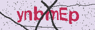 Kód CAPTCHA
