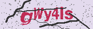 Kód CAPTCHA