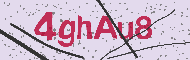 Kód CAPTCHA