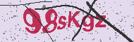 Kód CAPTCHA