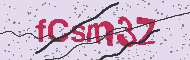 Kód CAPTCHA