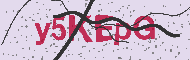 Kód CAPTCHA