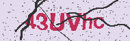 Kód CAPTCHA