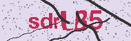 Kód CAPTCHA