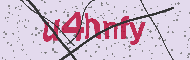 Kód CAPTCHA