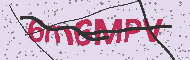 Kód CAPTCHA