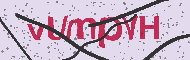 Kód CAPTCHA