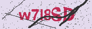 Kód CAPTCHA