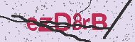 Kód CAPTCHA