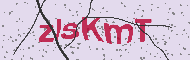 Kód CAPTCHA