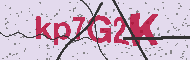 Kód CAPTCHA