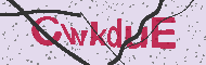 Kód CAPTCHA