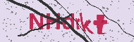 Kód CAPTCHA