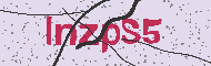 Kód CAPTCHA