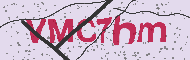 Kód CAPTCHA