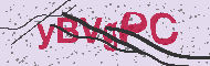 Kód CAPTCHA
