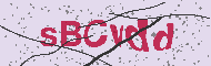 Kód CAPTCHA