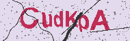 Kód CAPTCHA