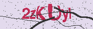 Kód CAPTCHA