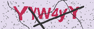 Kód CAPTCHA