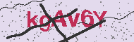 Kód CAPTCHA