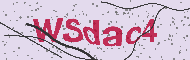 Kód CAPTCHA