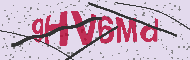 Kód CAPTCHA