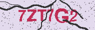 Kód CAPTCHA