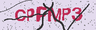 Kód CAPTCHA