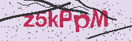 Kód CAPTCHA
