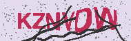 Kód CAPTCHA