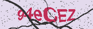 Kód CAPTCHA