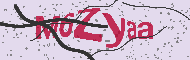 Kód CAPTCHA