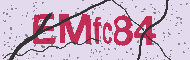 Kód CAPTCHA