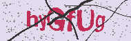 Kód CAPTCHA