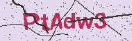 Kód CAPTCHA