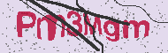 Kód CAPTCHA